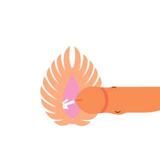 BiG_OzPol's emblem