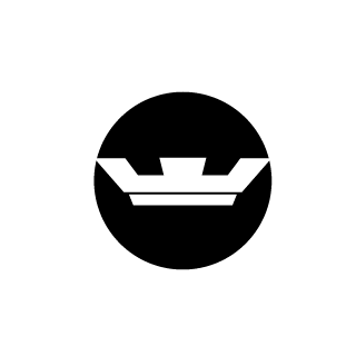 Ghosyn's emblem