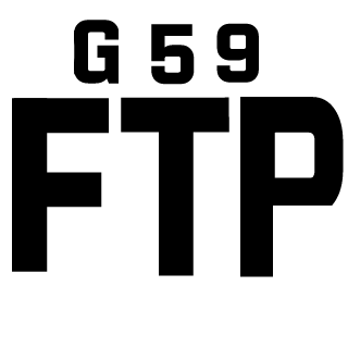 Henr7q's emblem