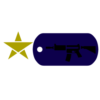 Jmanunderwood's emblem