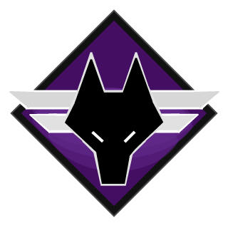 PvtMlem's emblem
