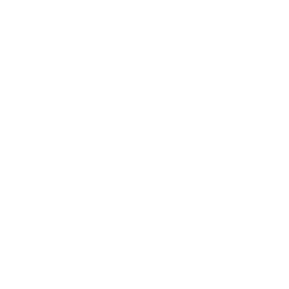 G0ldenTortuga's emblem