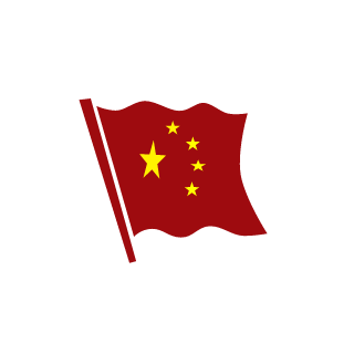 xiaomageOO's emblem