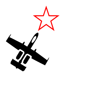 23teman23's emblem