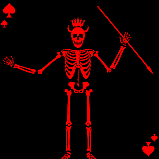 HISAHOUGS's emblem