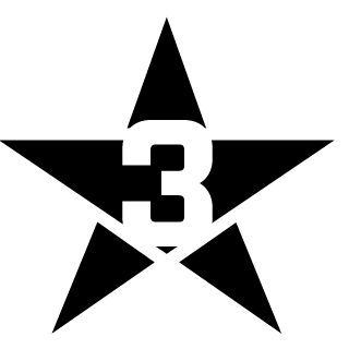 sanych213's emblem