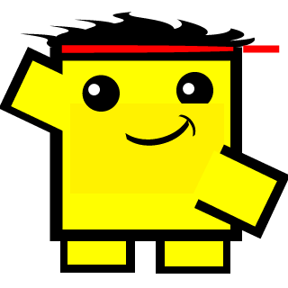 ll76ll_f1ahboq3's emblem