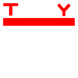 t187y's emblem