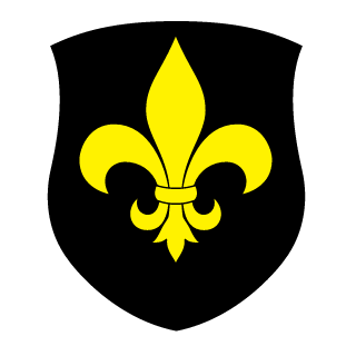 Bebok31's emblem