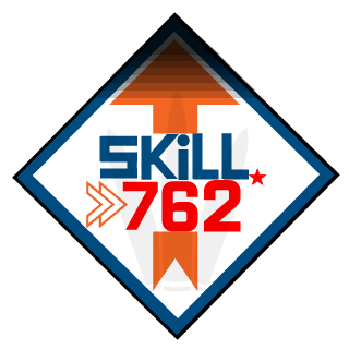 reki_svd762's emblem