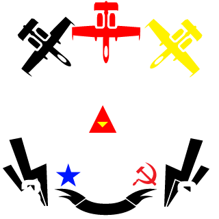 1kNp's emblem