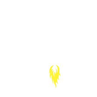 skoocha's emblem