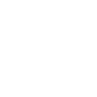 Bushin001's emblem
