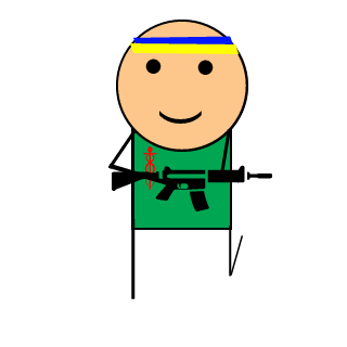 SALO_dead_perded's emblem