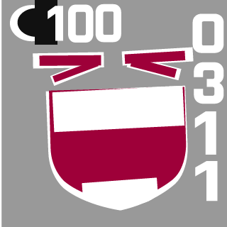 sgtstedding2077's emblem