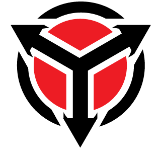 Luis_HECU's emblem