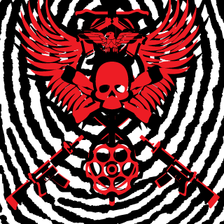 Noob Hunters Gaming's emblem