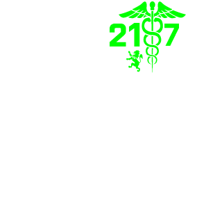 Cufa_cz's emblem
