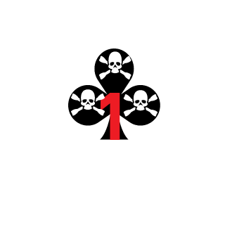 19Skruffe93's emblem