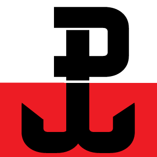 sqveek's emblem