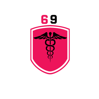 Rysiek1048's emblem