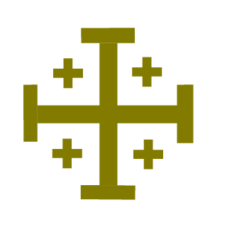 PatrickNichtStar's emblem