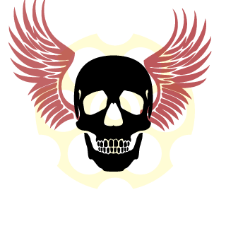 meatball_40000's emblem