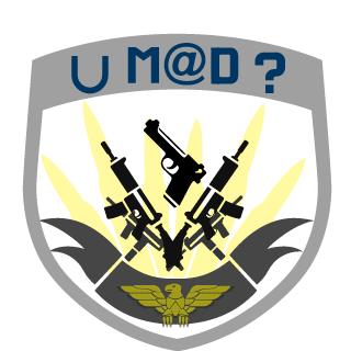 Toxxic_Cloud's emblem
