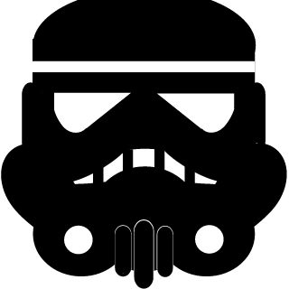 fr4z0r's emblem