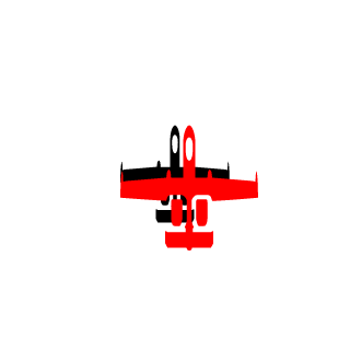 3ssylu's emblem