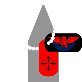 JAX_Kermit's emblem