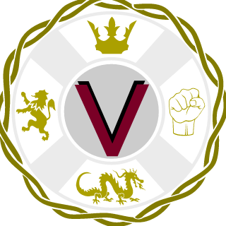 alejo123cpl's emblem