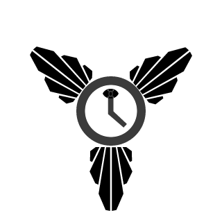 Heavyreighn's emblem