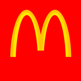 ZOGGYMCZOGBOT's emblem
