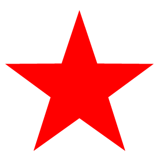 Metalius7's emblem