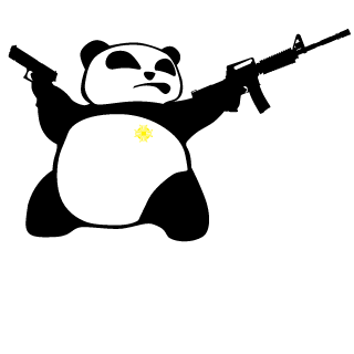00_toms_00's emblem