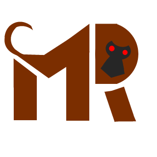 Hush_Yuh_Mouth's emblem