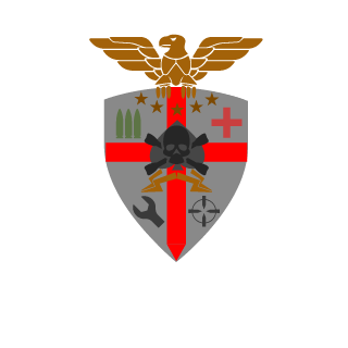 SmokeBoys's emblem