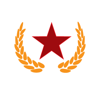 1ced_LATtee's emblem