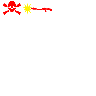 podermakina's emblem