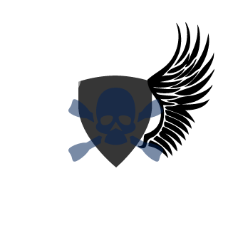 Fly-Guy111's emblem