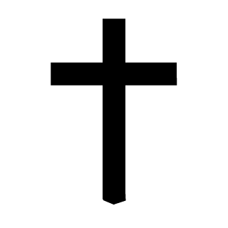 215th_Crusty's emblem