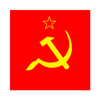 nati_loeblein's emblem