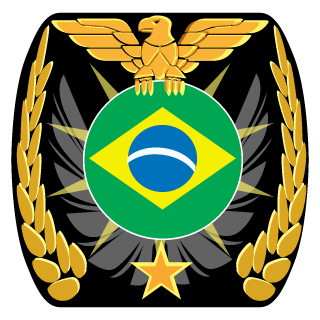 BRPro's emblem