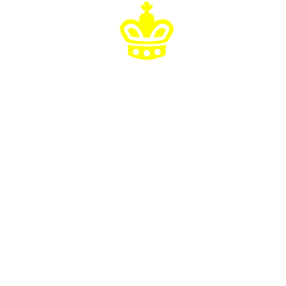 1170797022's emblem