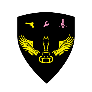 Sleepless0ne's emblem