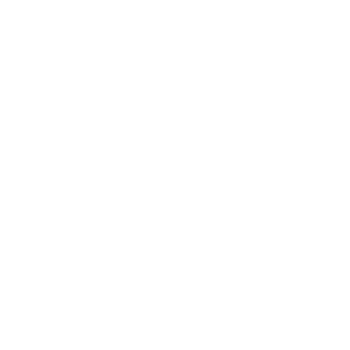 olem93's emblem