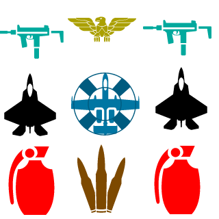 Loopyeti993412's emblem