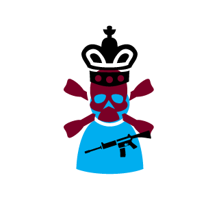 ShaunGuy14's emblem