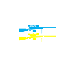 Shofr's emblem